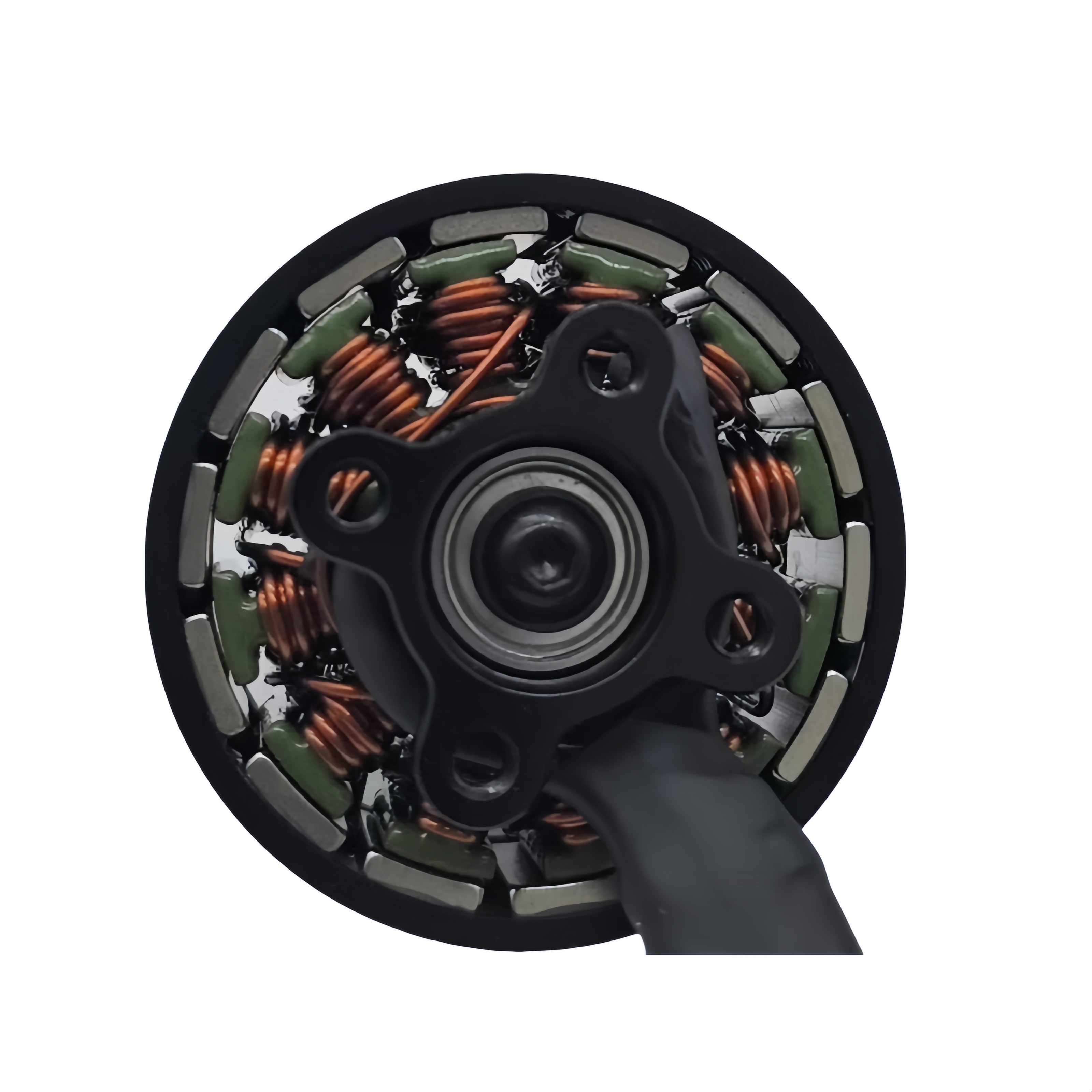 Brushless Drone Motor Uav High – Drone Kit Heavy Lift recenzja i cena