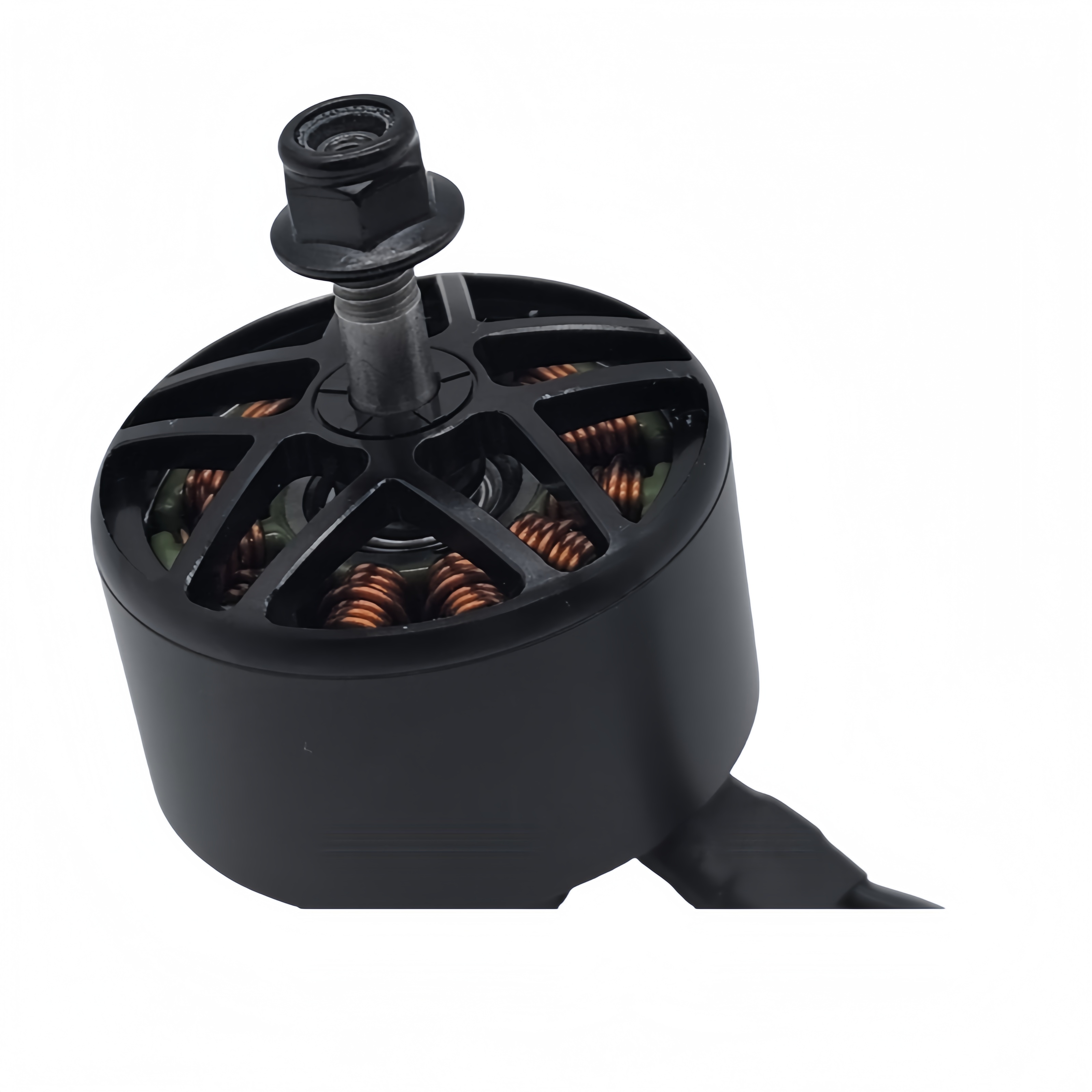 Brushless Drone Motor Uav High – Drone Kit Heavy Lift recenzja i cena