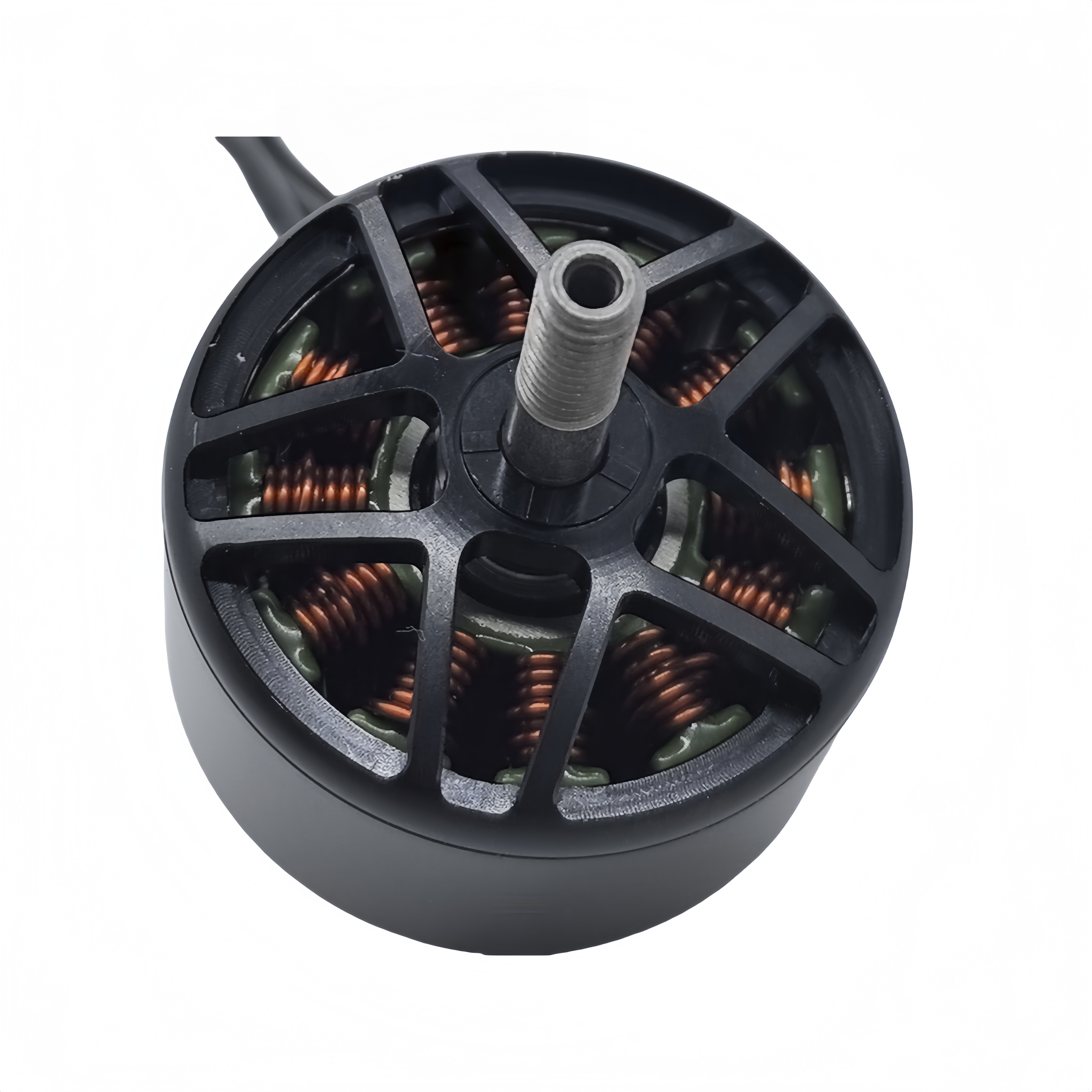 Brushless Drone Motor Uav High – Drone Kit Heavy Lift recenzja i cena