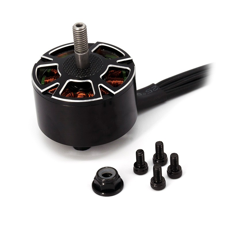 3115 900KV  Brushless Drone Mo – Drone Kit Heavy Lift recenzja i cena