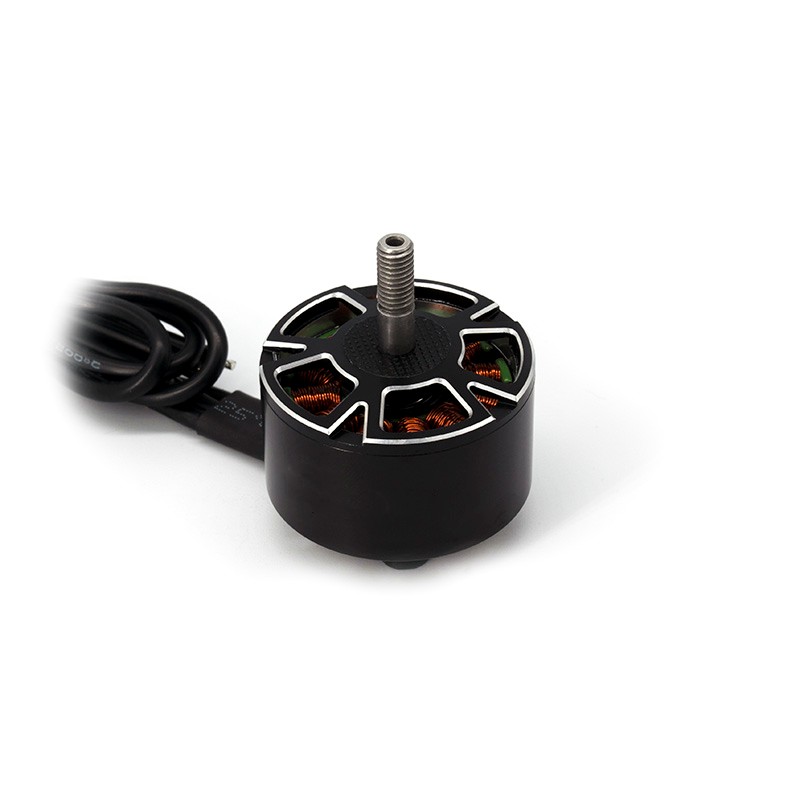 3115 900KV  Brushless Drone Mo – Drone Kit Heavy Lift recenzja i cena