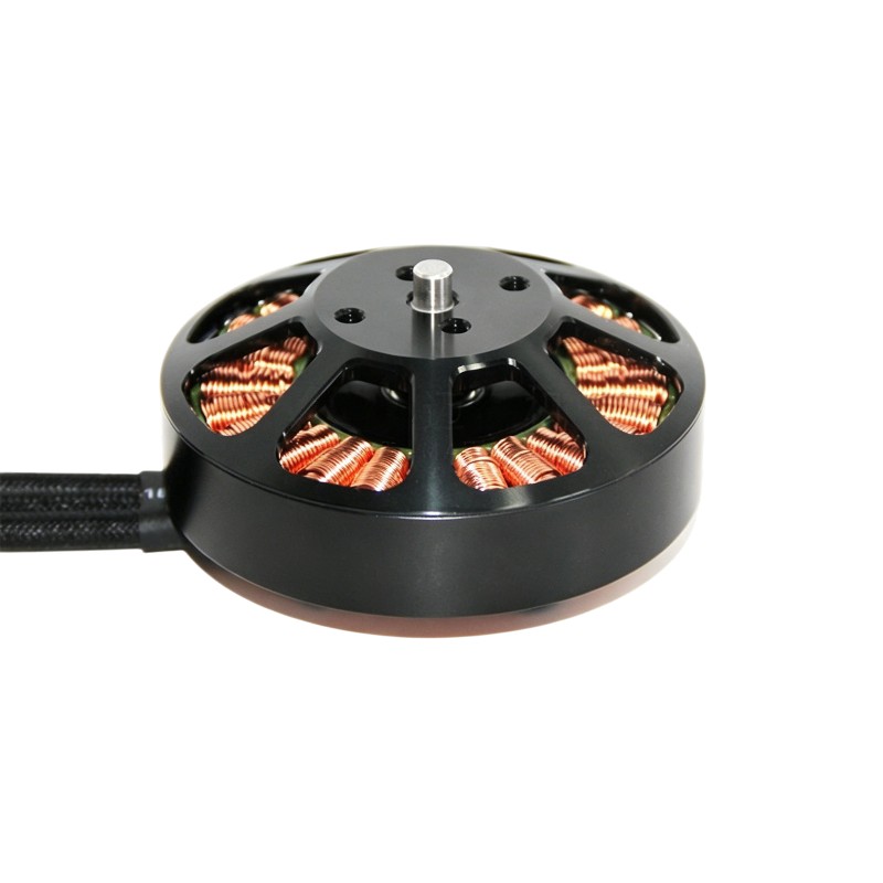 MAD 5010 EEE V2.0 Motor 200 24 – Drone Kit Vtol recenzja i cena