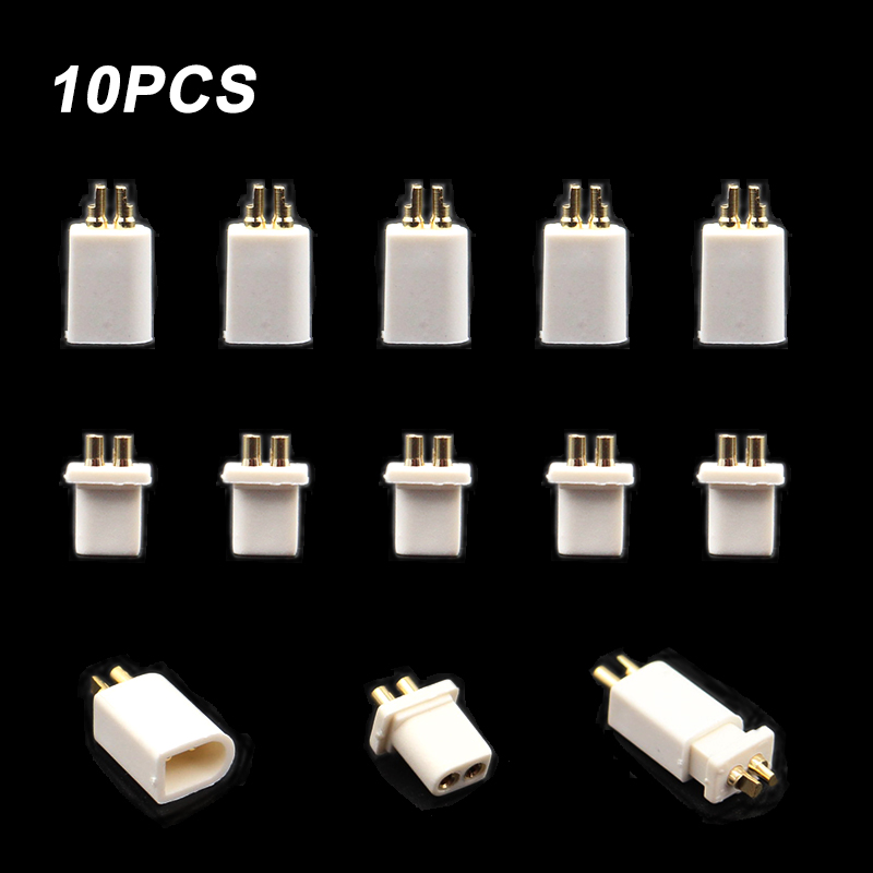 10pcs Oiginal BETAFPV BT2.0 Co – Drone Kit Beginner recenzja i cena