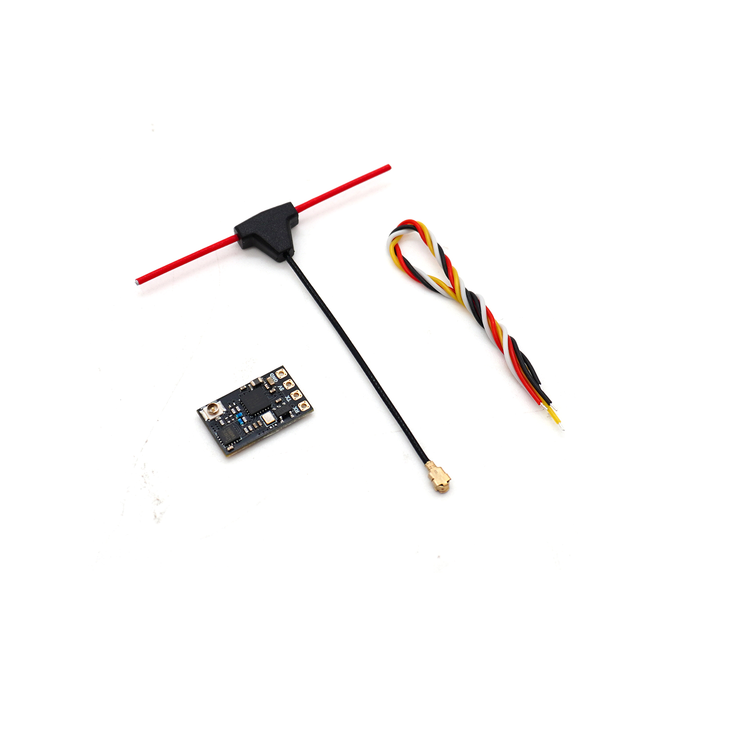 Mark4 5inch Frame Kit F405 V3  – Drone Kit Build Yourself recenzja i cena