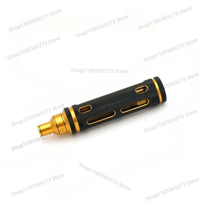 Magnetic Screwdriver Bits Set  – Drone Kit Fpv recenzja i cena