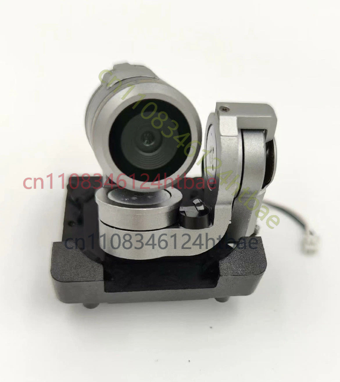 Used 95% new Gimbal Camera Ass – Drone Kit Professional recenzja i cena