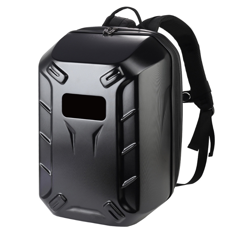 Professional Backpack Shoulder – Drone Kit Professional recenzja i cena