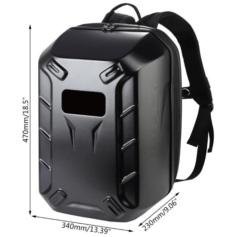 Professional Backpack Shoulder – Drone Kit Professional recenzja i cena