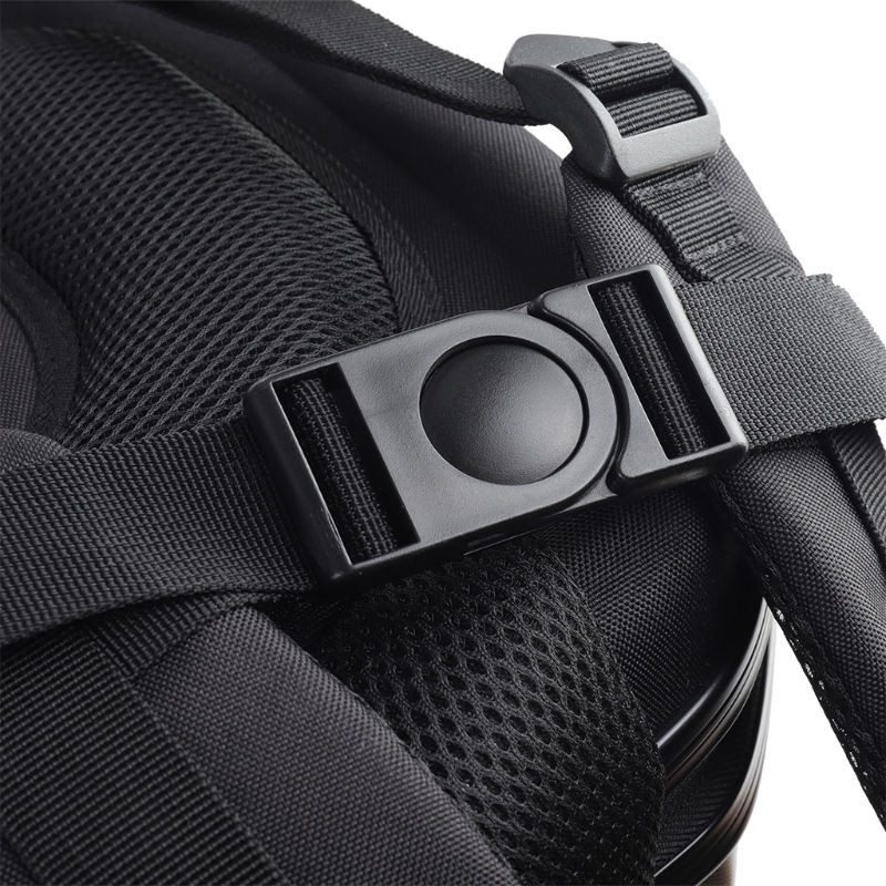 Professional Backpack Shoulder – Drone Kit Professional recenzja i cena