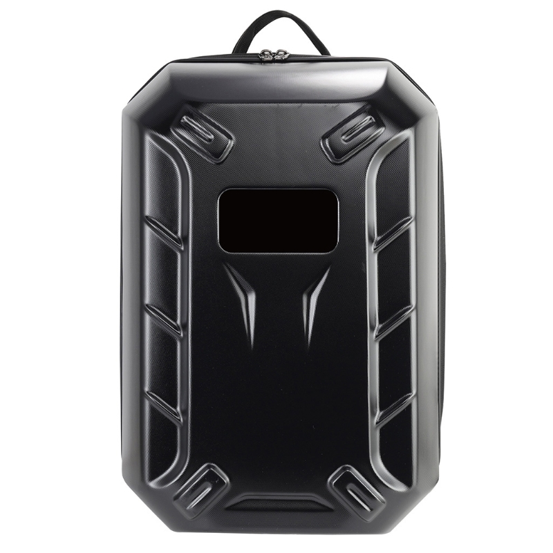 Professional Backpack Shoulder – Drone Kit Professional recenzja i cena
