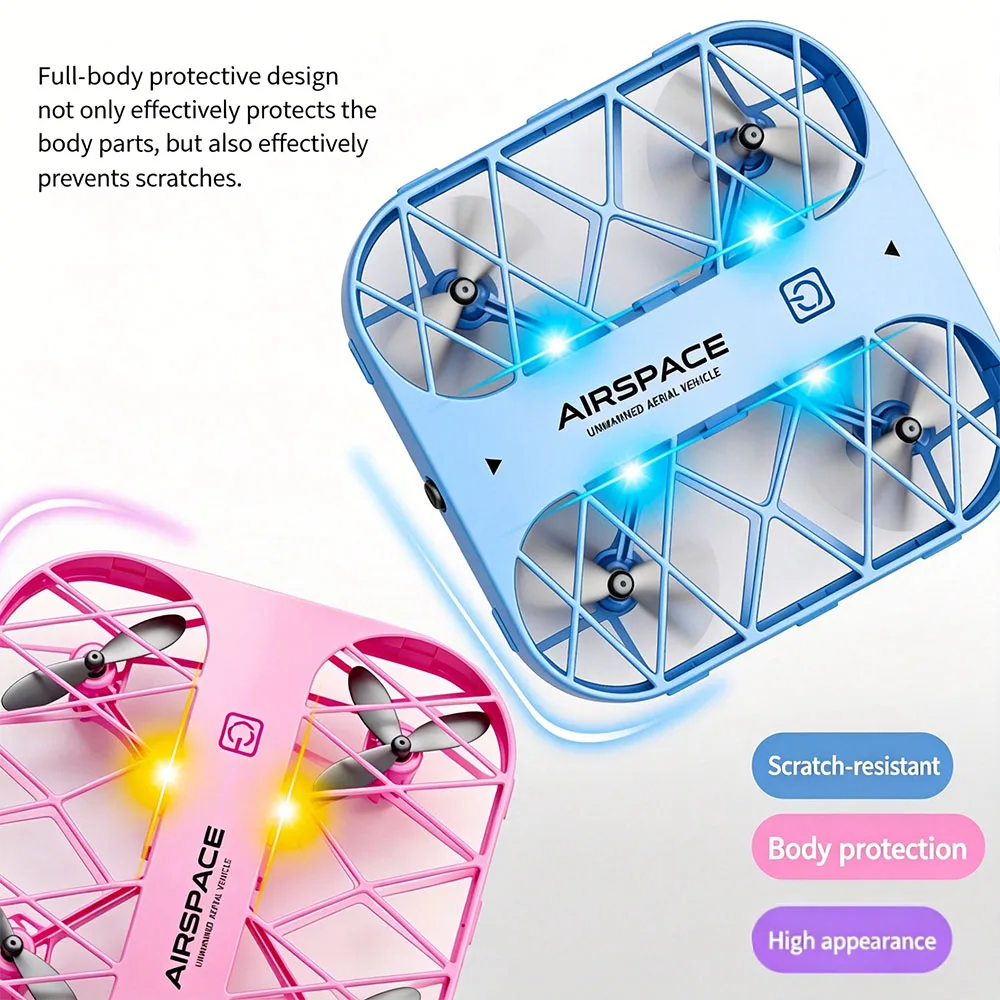 JJRC H142 2026 RC HD Aerial Mi – Drone Kit Octocopter recenzja i cena