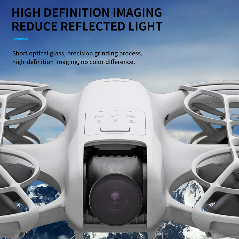 Filters For DJl NEO ND Filter  – Drone Kit With Camera recenzja i cena