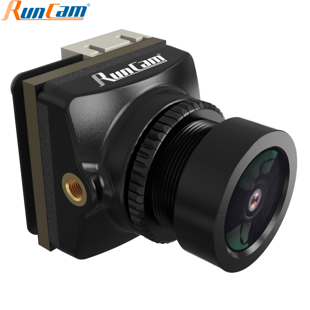 RunCam Phoenix 2 SP V3 Camera  – Drone Kit Hexacopter recenzja i cena