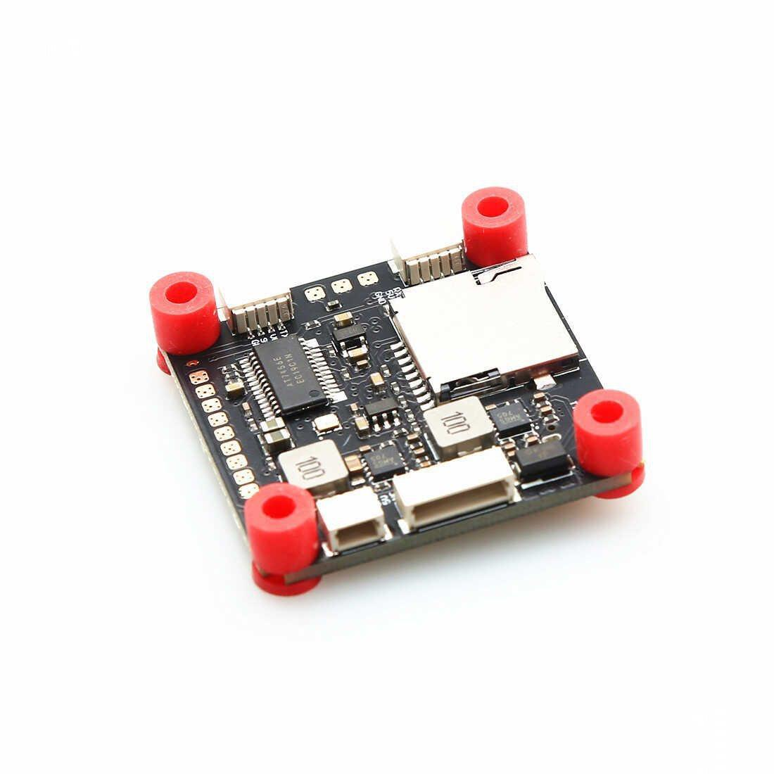 ASHWING F405 V3 Flight Control – Drone Kit Racing recenzja i cena