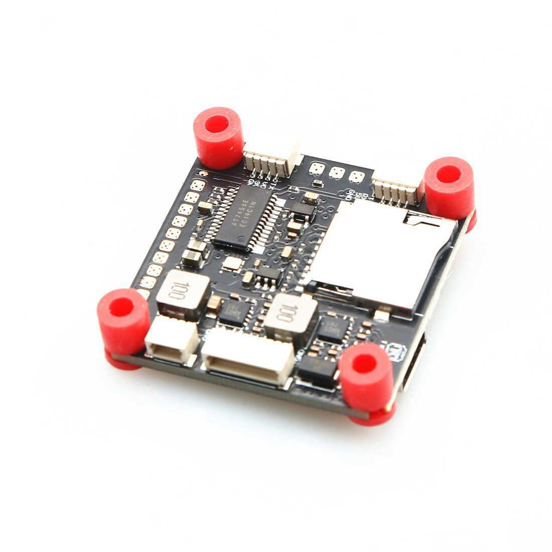 ASHWING F405 V3 Flight Control – Drone Kit Racing recenzja i cena
