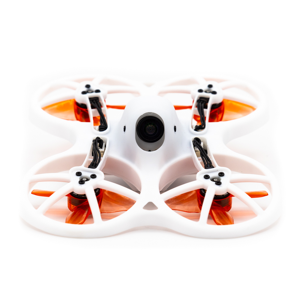 Emax EZ Pilot Pro RTF Kit FPV  – Drone Kit Beginner recenzja i cena