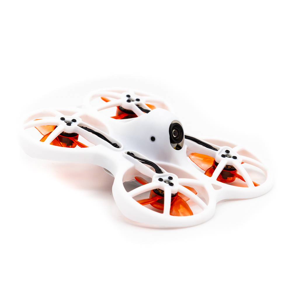 Emax EZ Pilot Pro RTF Kit FPV  – Drone Kit Beginner recenzja i cena