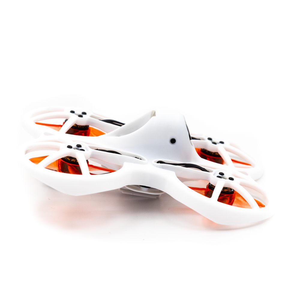 Emax EZ Pilot Pro RTF Kit FPV  – Drone Kit Beginner recenzja i cena