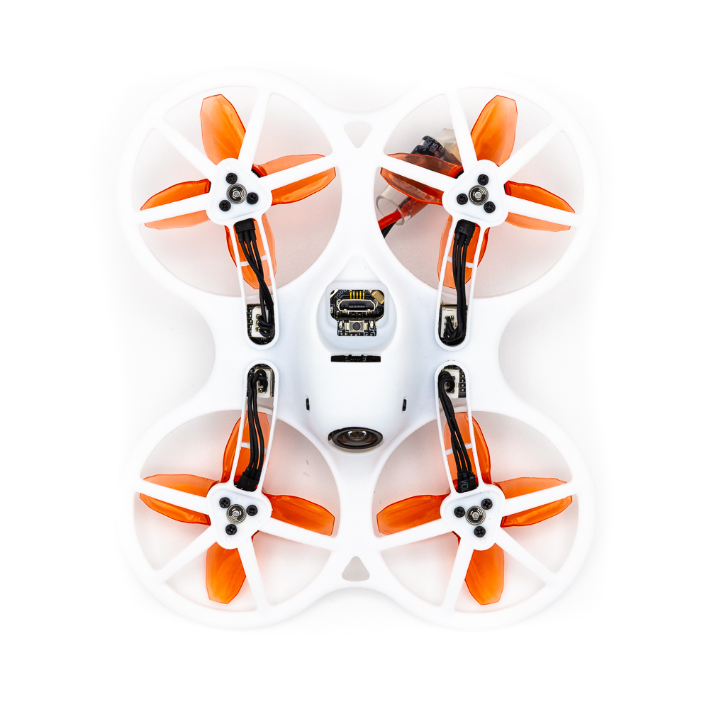 Emax EZ Pilot Pro RTF Kit FPV  – Drone Kit Beginner recenzja i cena