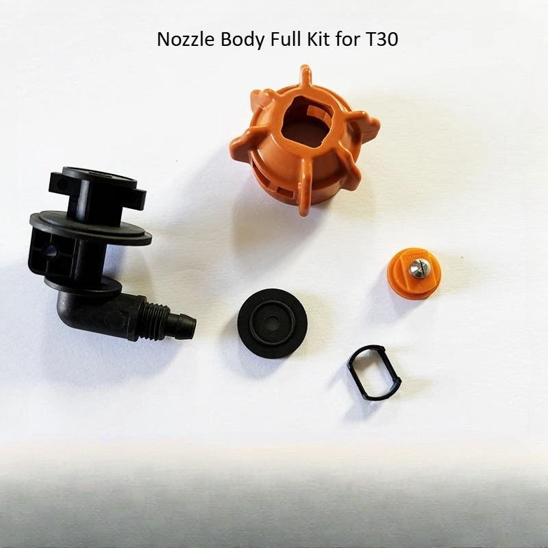 Repair Parts Agras T20 Nozzle  – Drone Kit Parts Included recenzja i cena