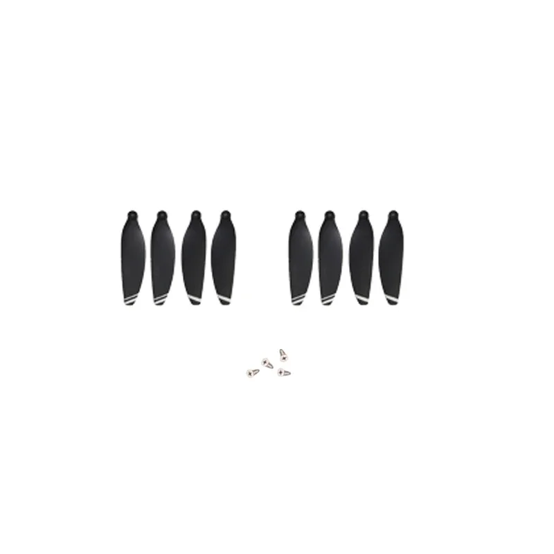 Replacement DIY Parts Kit for  – Drone Kit Build Yourself recenzja i cena