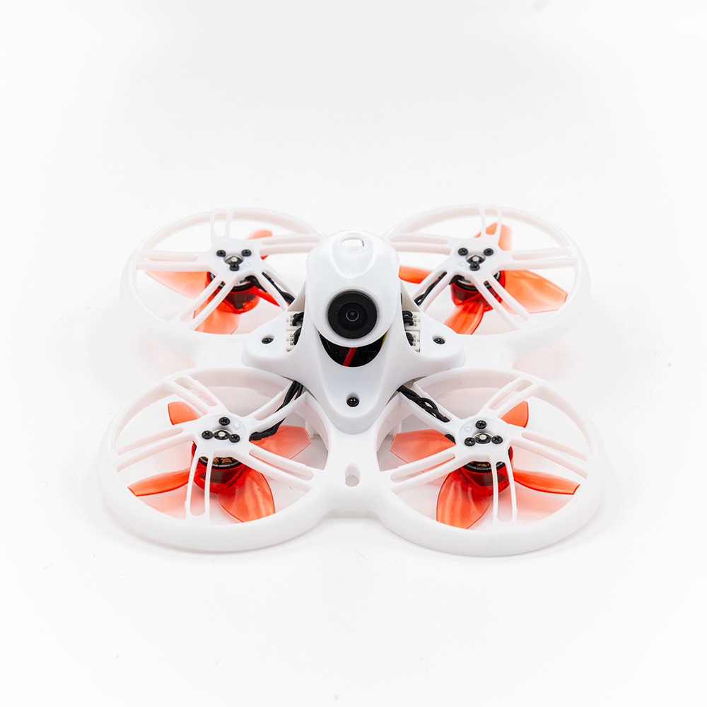 Emax Tinyhawk III 3 RTF Kit FP – Drone Kit Octocopter recenzja i cena