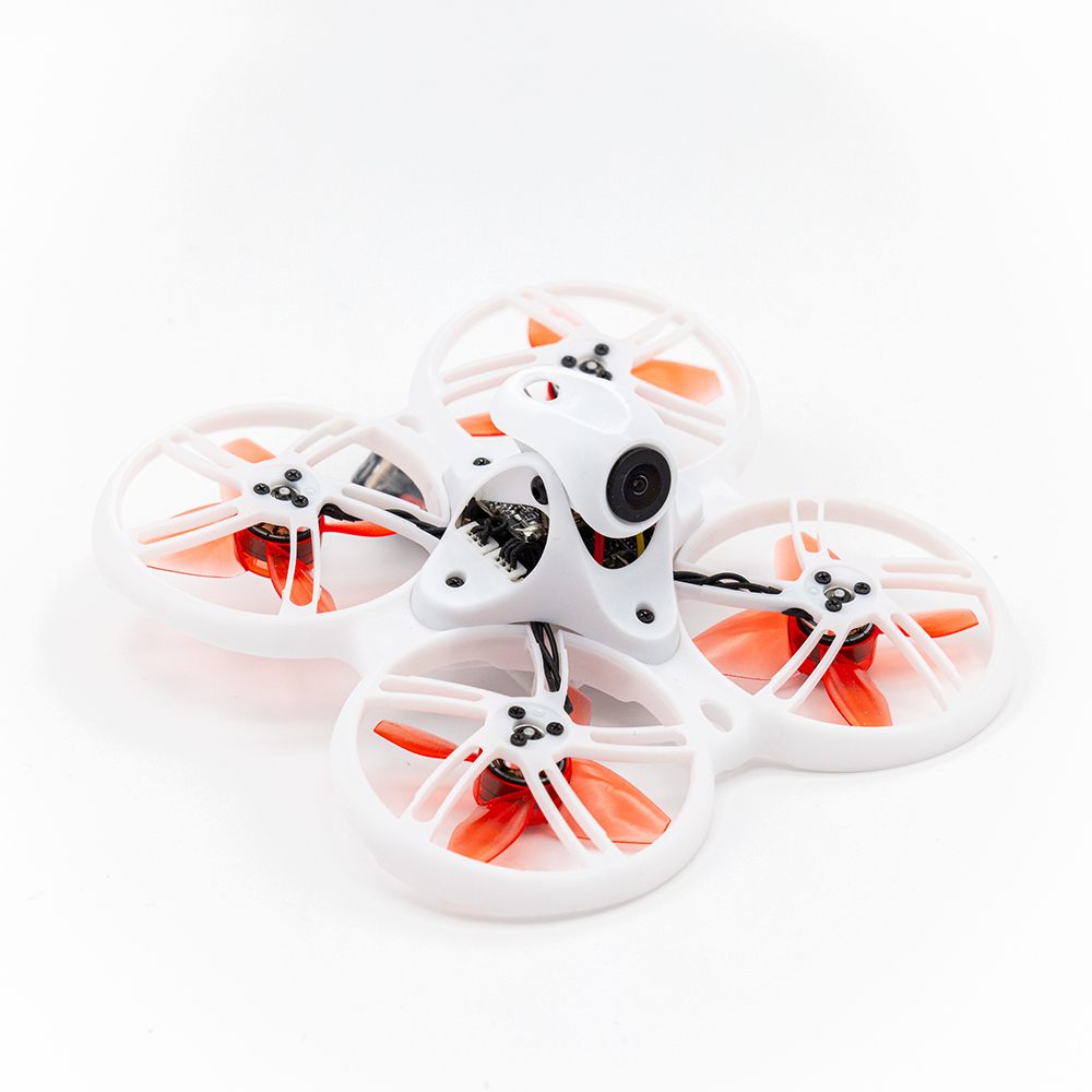 Emax Tinyhawk III 3 RTF Kit FP – Drone Kit Octocopter recenzja i cena